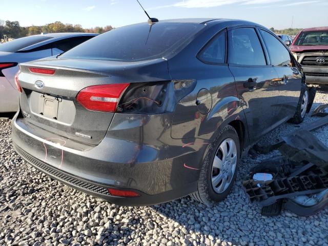 Photo 4 from auction – 2016 FORD FOCUS S with VIN 1FADP3E20GL402155