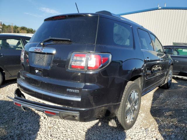 Photo 4 from auction – 2013 GMC ACADIA DEN with VIN 1GKKVTKD9DJ198111