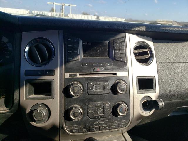 Photo 9 from auction – 2017 FORD EXPEDITION with VIN 1FMJU1JT2HEA68334