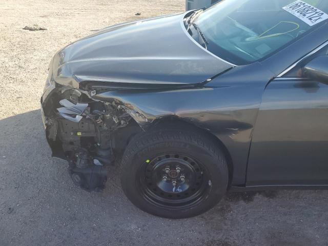Foto 9 de la subasta – 2011 TOYOTA CAMRY BASE con VIN 4T4BF3EK8BR161616