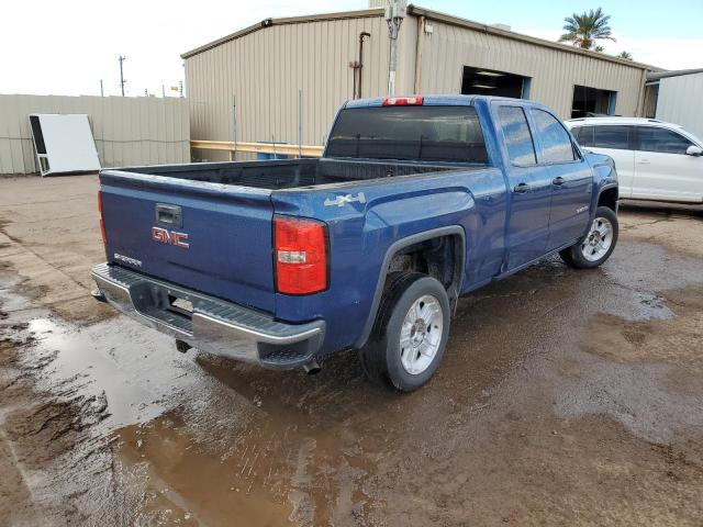 Photo 4 from auction – 2015 GMC SIERRA K15 with VIN 1GTV2TEH2FZ224567