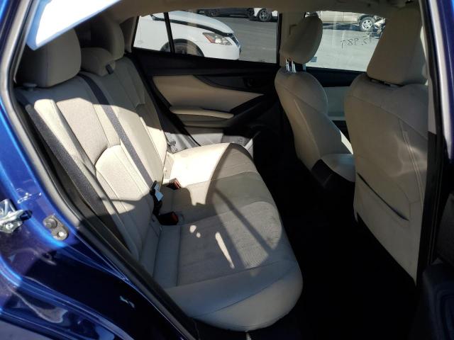 Photo 6 from auction – 2017 SUBARU IMPREZA with VIN 4S3GTAA65H3709161