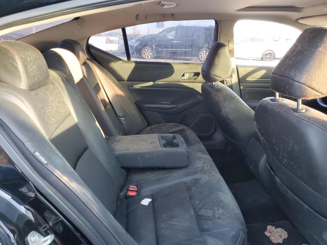 Photo 6 from auction – 2019 NISSAN ALTIMA with VIN 1N4BL4CV7KC224291