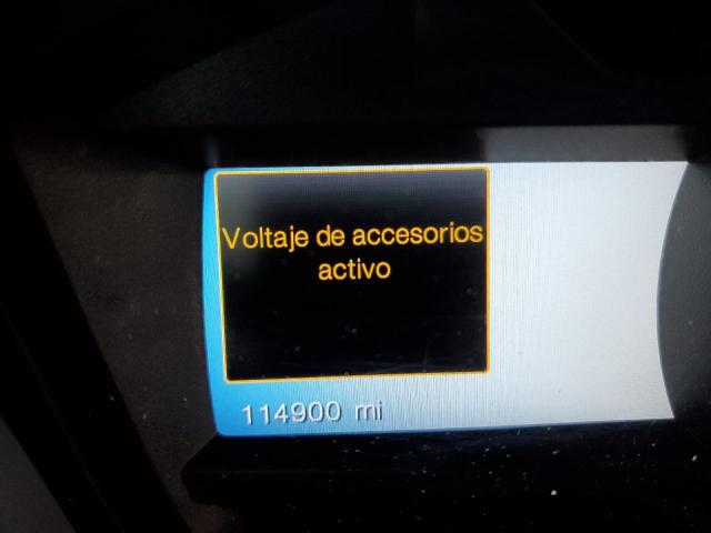 Photo 8 from auction – 2012 FORD EXPLORER L with VIN 1FMHK7F91CGA43457