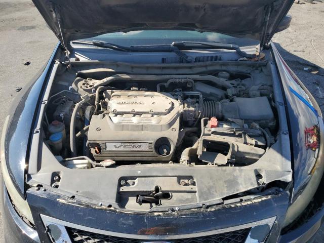 Photo 7 from auction – 2008 HONDA ACCORD with VIN 1HGCS22878A014460