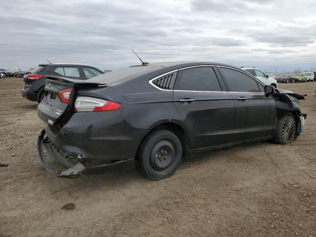 Photo 3 from auction – 2016 FORD FUSION TIT with VIN 3FA6P0K9XGR307466