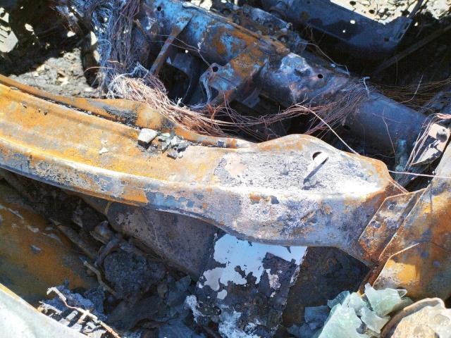 Photo 10 from auction – 2022 NISSAN SENTRA SR with VIN 3N1AB8DV3NY254465