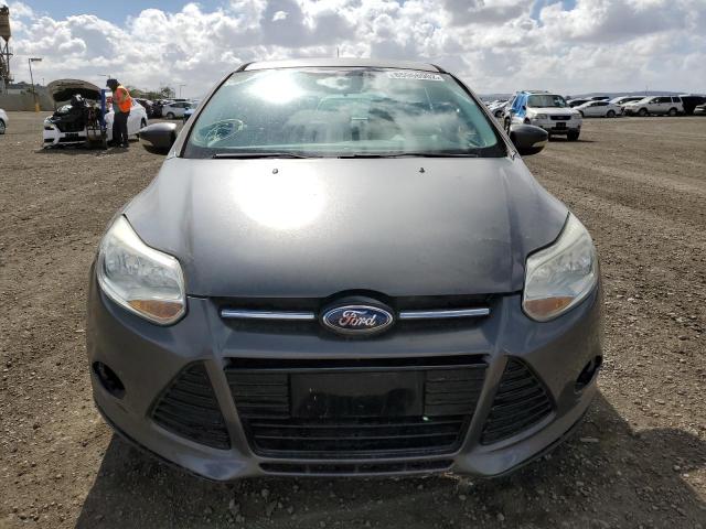 Photo 5 from auction – 2014 FORD FOCUS SE with VIN 1FADP3K29EL123868