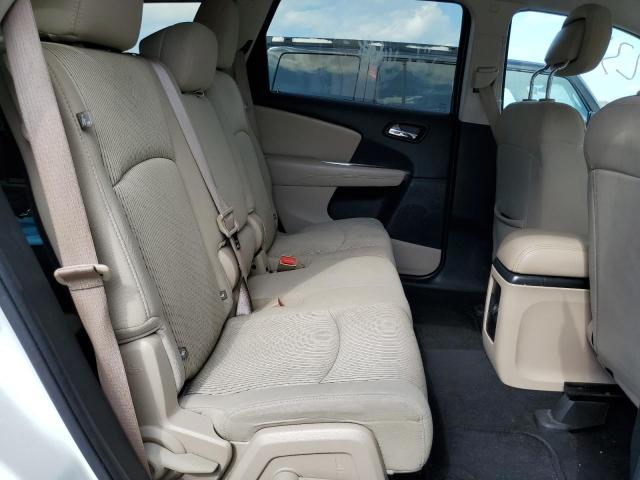 Photo 6 from auction – 2013 DODGE JOURNEY SX with VIN 3C4PDCBG3DT578231