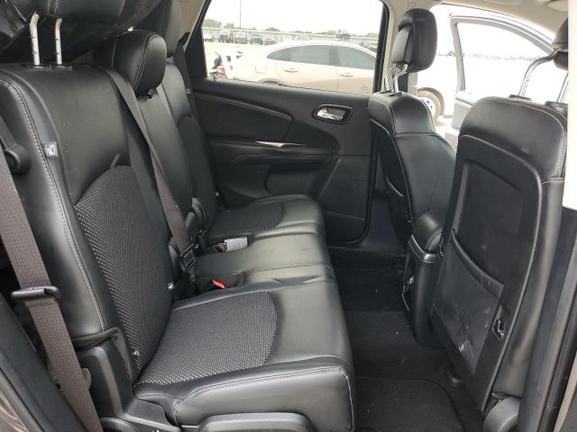 Photo 11 from auction – 2020 DODGE JOURNEY CR with VIN 3C4PDCGB0LT232049