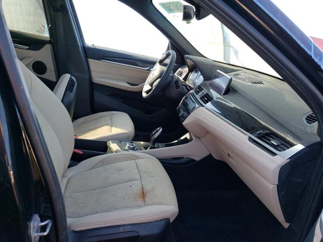 Photo 5 from auction – 2013 BMW 128 I with VIN WBAUL7C5XDVU08679