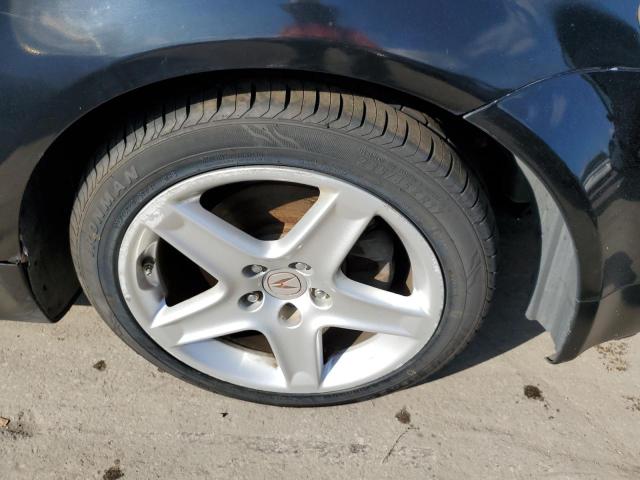 Photo 9 from auction – 2006 ACURA 3.2TL with VIN 19UUA66296A065346