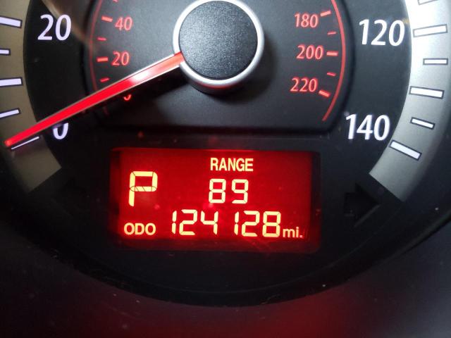 Photo 8 from auction – 2013 KIA FORTE EX with VIN KNAFU4A24D5741389