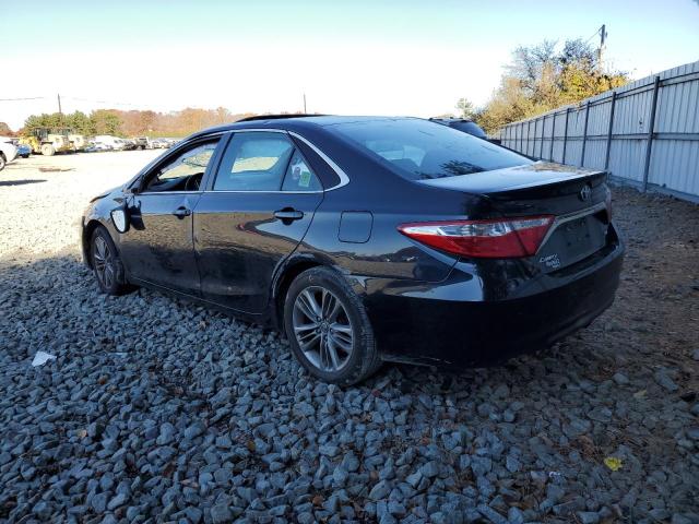Photo 3 from auction – 2017 TOYOTA CAMRY LE with VIN 4T1BF1FK9HU432544