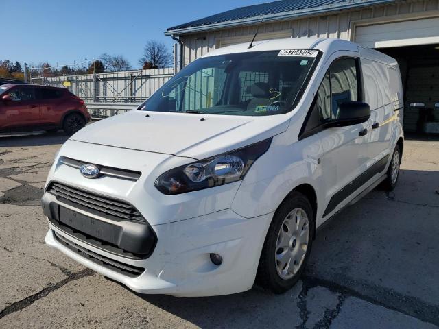 Photo 2 from auction – 2015 FORD TRANSIT CO with VIN NM0LS7F72F1202651
