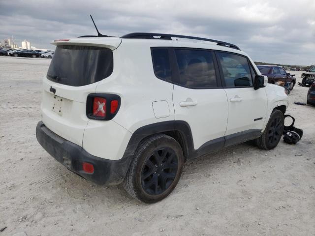 Photo 4 from auction – 2017 JEEP RENEGADE L with VIN ZACCJABB8HPG39022