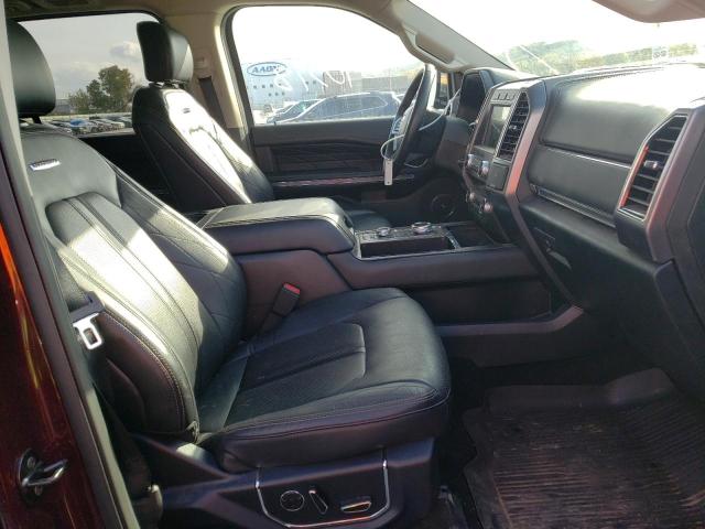 Photo 5 from auction – 2020 FORD EXPEDITION with VIN 1FMJU1MT0LEA25454