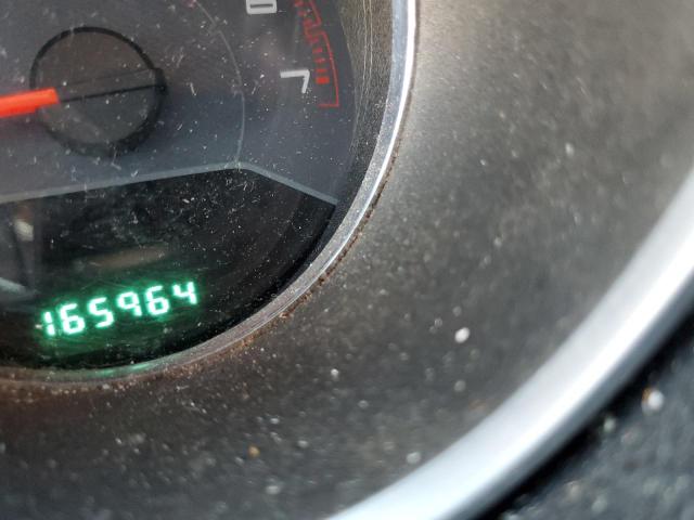Photo 8 from auction – 2012 DODGE AVENGER SE with VIN 1C3CDZAB5CN293833