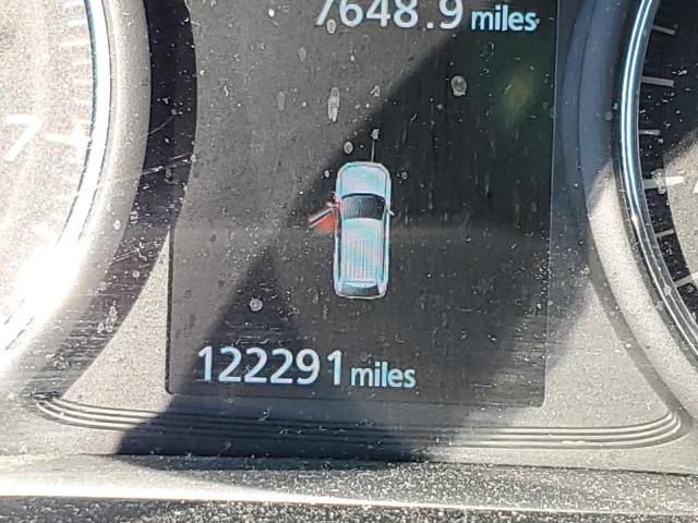 Photo 8 from auction – 2019 MITSUBISHI OUTLANDER with VIN JA4AZ3A38KZ040923