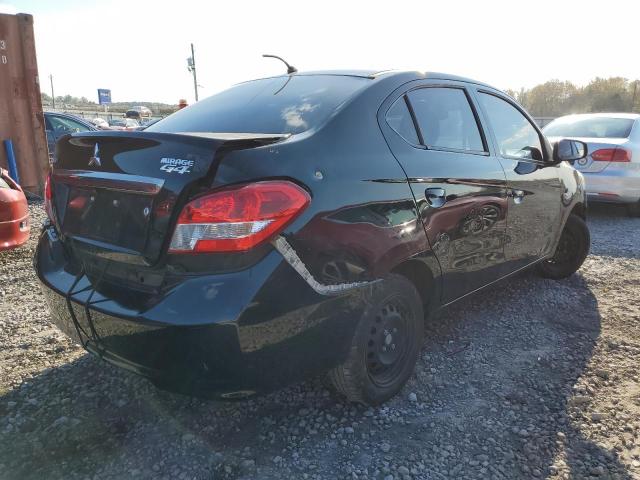 Photo 4 from auction – 2017 MITSUBISHI MIRAGE G4 with VIN ML32F3FJ4HHF11352