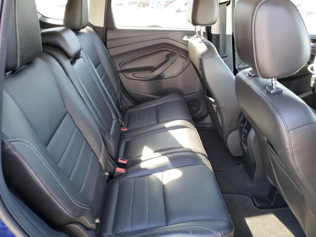 Photo 10 from auction – 2015 FORD ESCAPE TIT with VIN 1FMCU0JX7FUB49547