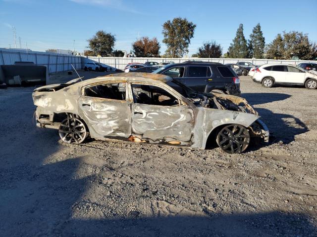 Photo 10 from auction – 2021 DODGE CHARGER R/ with VIN 2C3CDXCT4MH656062