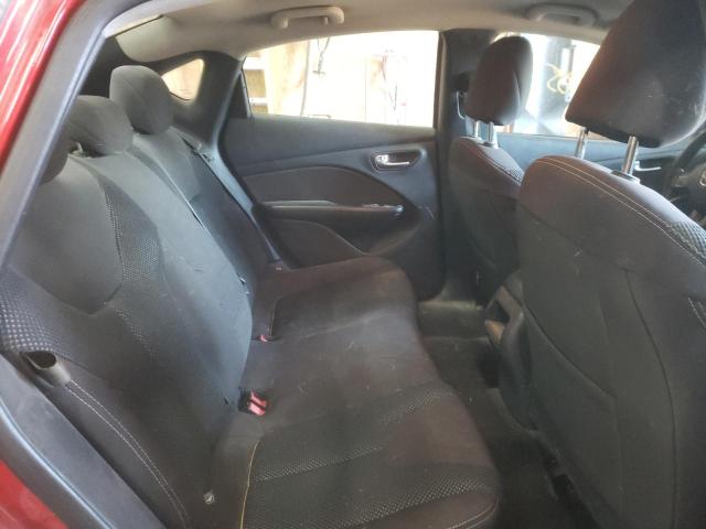 Photo 6 from auction – 2013 DODGE DART SE with VIN 1C3CDFAA0DD317713