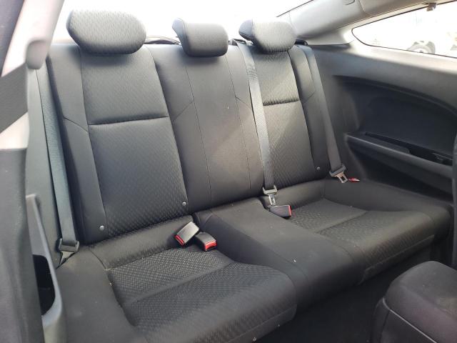Photo 6 from auction – 2015 HONDA CIVIC LX with VIN 2HGFG3B58FH519786