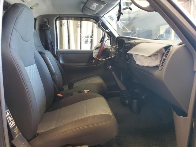 Photo 5 from auction – 2003 FORD RANGER with VIN 1FTYR10U53PB67418