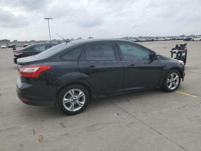 Photo 3 from auction – 2014 FORD FOCUS SE with VIN 1FADP3F29EL294453