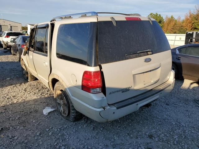 Photo 3 from auction – 2005 FORD EXPEDITION with VIN 1FMFU20525LA08527