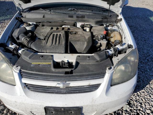 Photo 7 from auction – 2010 CHEVROLET COBALT 1LT with VIN 1G1AD5F53A7164143