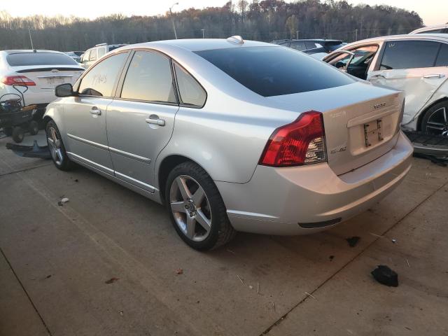 Photo 3 from auction – 2008 VOLVO S40 2.4I with VIN YV1MS382282395540