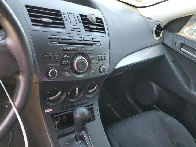 Photo 9 from auction – 2012 MAZDA 3 I with VIN JM1BL1UG1C1599972