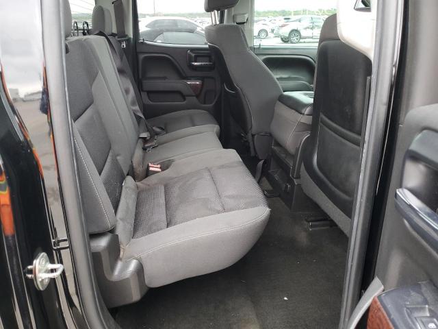 Photo 10 from auction – 2014 GMC SIERRA C15 with VIN 1GTR1UEH3EZ286875