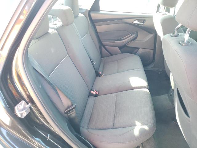 Photo 6 from auction – 2012 FORD FOCUS SEL with VIN 1FAHP3H24CL334398