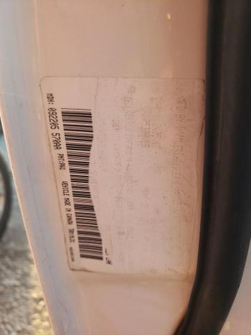 Photo 10 from auction – 2007 DODGE CHARGER R/ with VIN 2B3KA53H37H667026