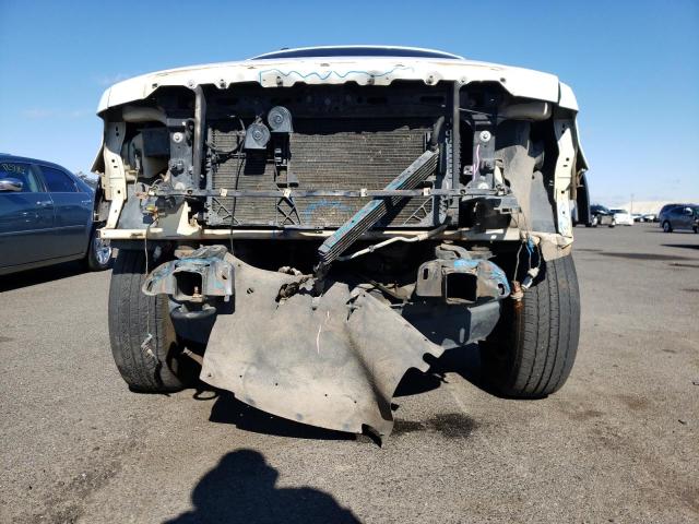 Photo 9 from auction – 2012 FORD F150 SUPER with VIN 1FTFW1EF4CFC17015