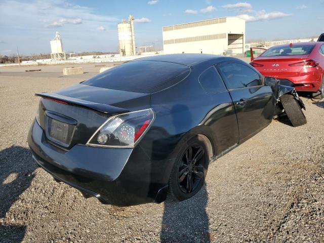 Photo 4 from auction – 2011 NISSAN ALTIMA S with VIN 1N4AL2EP2BC109676