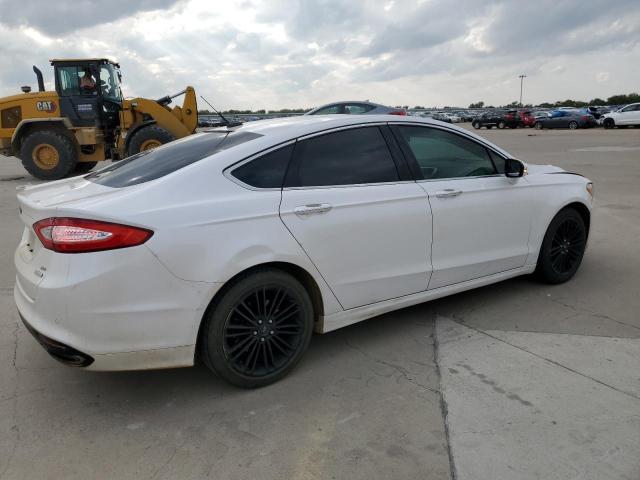 Photo 3 from auction – 2016 FORD FUSION SE with VIN 3FA6P0H96GR187544