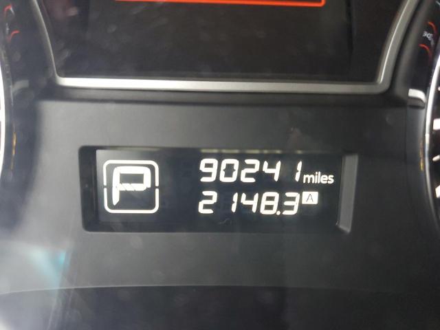Photo 8 from auction – 2015 NISSAN ALTIMA 2.5 with VIN 1N4AL3AP7FN377712