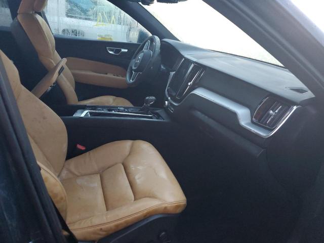 Photo 5 from auction – 2020 VOLVO XC60 T5 MO with VIN YV4102DK3L1554124