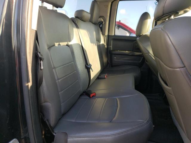 Photo 6 from auction – 2013 RAM 1500 ST with VIN 1C6RR6FP3DS656036