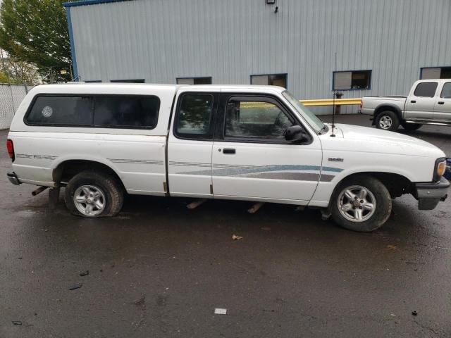 Photo 9 from auction – 1996 MAZDA B2300 CAB with VIN 4F4CR16A3TTM49658