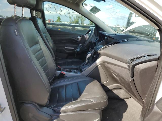 Photo 5 from auction – 2015 FORD ESCAPE SE with VIN 1FMCU0GX8FUC74595