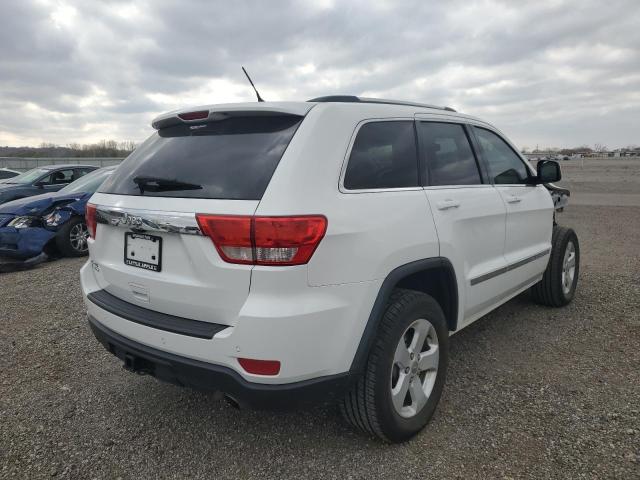 Photo 4 from auction – 2013 JEEP GRAND CHER with VIN 1C4RJFAT5DC571228