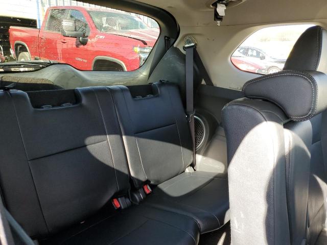 Photo 9 from auction – 2015 MITSUBISHI OUTLANDER with VIN JA4AD3A35FZ002683