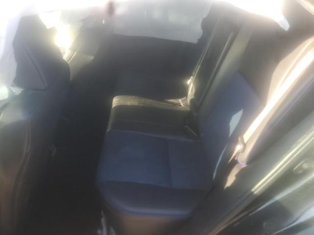 Photo 6 from auction – 2017 TOYOTA COROLLA L with VIN 5YFBURHE8HP652433