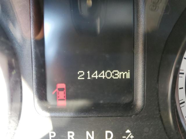 Photo 8 from auction – 2015 RAM 3500 ST with VIN 3C63RRGL5FG514882