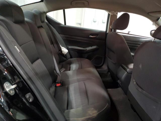 Photo 6 from auction – 2020 NISSAN ALTIMA S with VIN 1N4BL4BV1LC176015